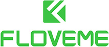 logo Floveme